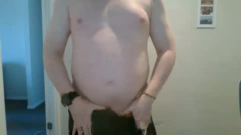 hardyes_indeed online show from 11-27-25, 03:52