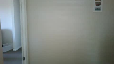 hardyes_indeed online show from 12-02-25, 01:22