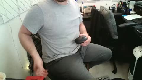 Snapshot of hardyhar702 chatting on 01-27-25, 08:51 hardyhar702 online show from 01-27-25, 08:51