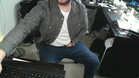 Snapshot of hardyhar702 chatting on 02-13-25, 03:14 hardyhar702 online show from 02-13-25, 03:14