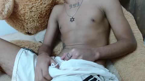 Hares online show from 01-29-25, 06:50