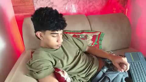 Hares online show from 01-14-26, 02:12