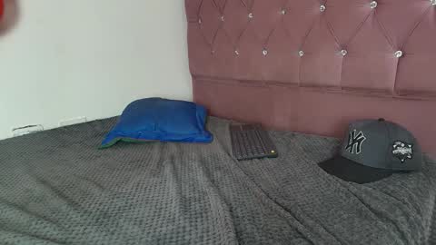 Hares online show from 02-17-26, 02:57