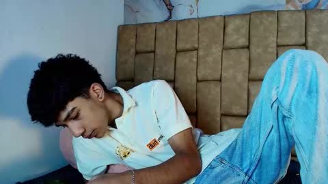 Hares online show from 02-20-26, 05:02