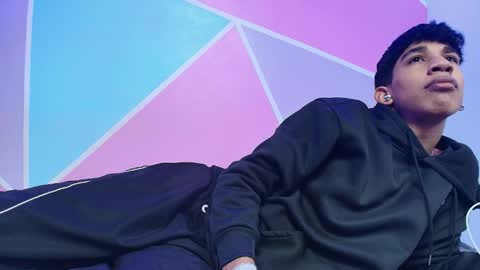 Hares online show from 02-22-26, 03:10