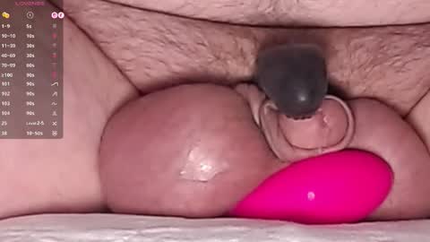 Paul online show from 02-20-26, 06:26