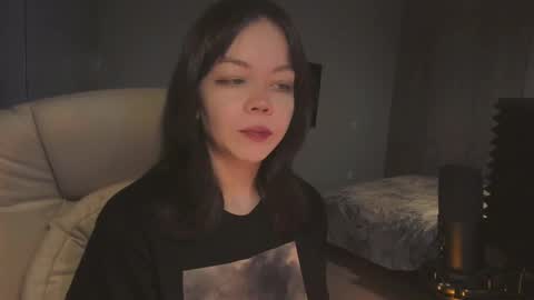 Miss Hari online show from 10-31-25, 09:21