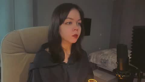 Miss Hari online show from 11-02-25, 11:23