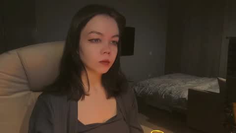 Miss Hari online show from 11-06-25, 11:33