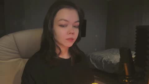 Miss Hari online show from 11-07-25, 10:04