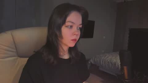 Miss Hari online show from 11-08-25, 10:26