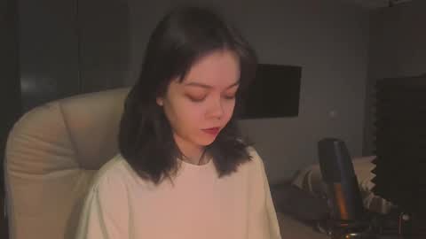 Miss Hari online show from 11-09-25, 09:51