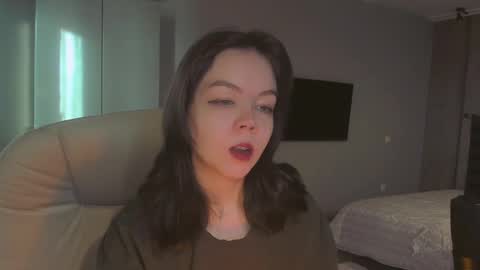 Miss Hari online show from 11-11-25, 11:43