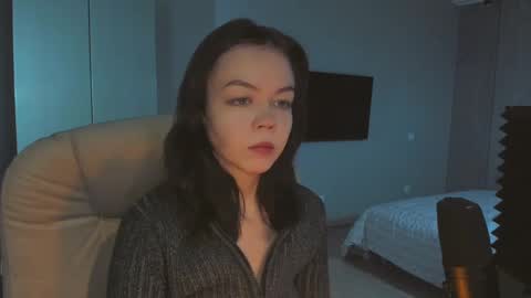 Miss Hari online show from 11-19-25, 09:09