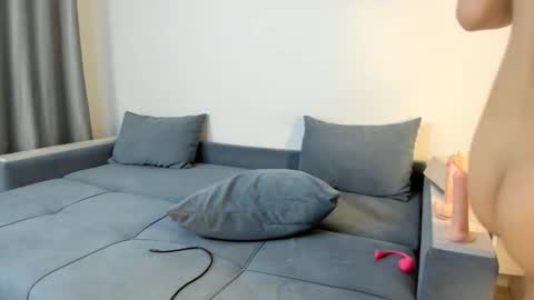 Snapshot of harimin chatting on 10-09-25, 09:02 Maya online show from 10-09-25, 09:02