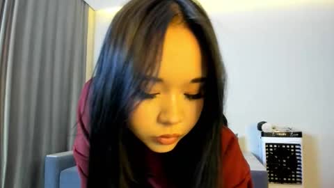 Snapshot of harimin chatting on 11-06-25, 01:23 Maya online show from 11-06-25, 01:23