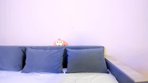 Snapshot of harimin chatting on 11-10-25, 01:21 Maya online show from 11-10-25, 01:21