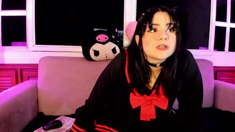 Harimoon online show from 10-07-25, 03:14