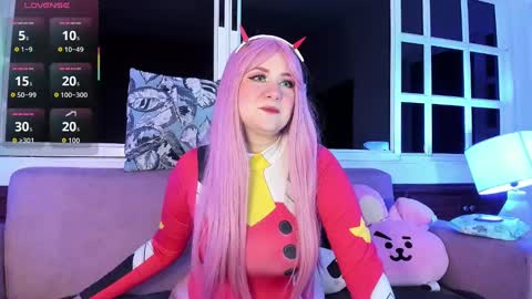 Harimoon online show from 10-28-25, 03:10