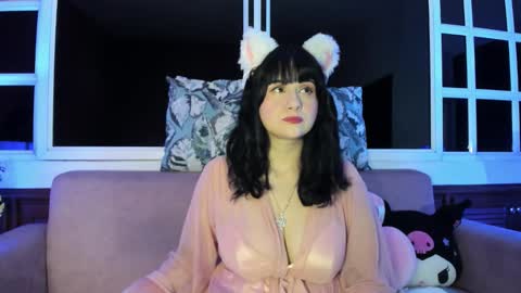 Harimoon online show from 11-02-25, 02:58