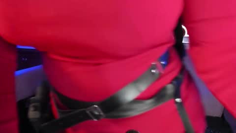 Harimoon online show from 12-19-25, 03:24