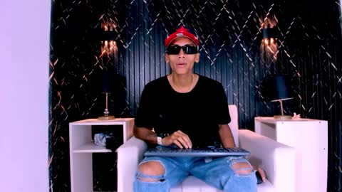 harin prize online show from 01-07-26, 11:45