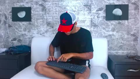 harin prize online show from 01-10-26, 01:35