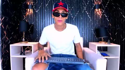 harin prize online show from 01-13-26, 12:10