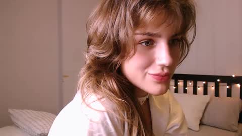 Harley online show from 02-02-25, 05:26