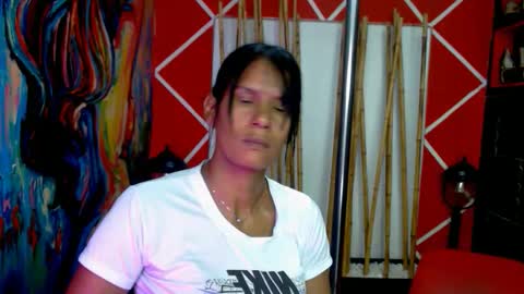 HARLEY  online show from 10-23-25, 12:15