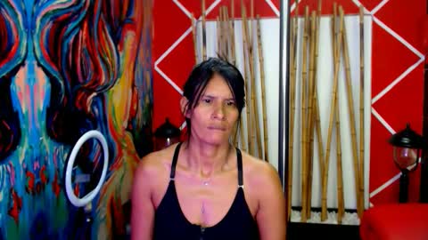 HARLEY  online show from 01-09-26, 01:14