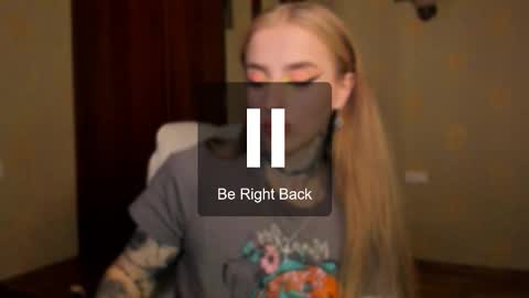 Julia online show from 10-09-25, 05:27