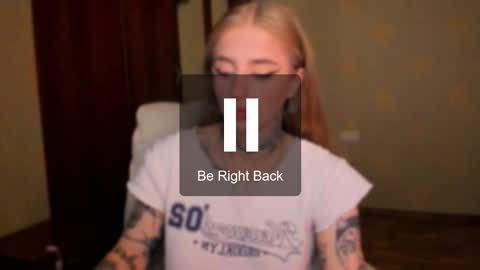 Julia online show from 10-11-25, 05:39