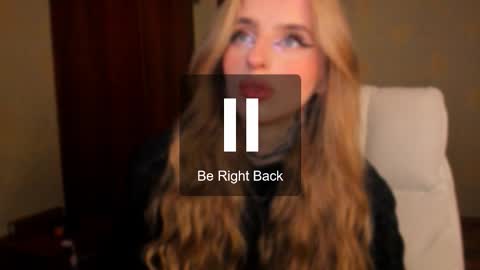 Julia online show from 10-29-25, 06:04