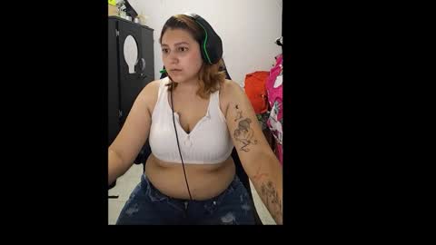 Harley online show from 01-15-26, 10:02