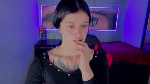 harley online show from 01-11-26, 06:02