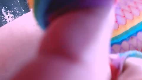 Snapshot of harley_r chatting on 11-29-25, 06:38 Gian Kim online show from 11-29-25, 06:38