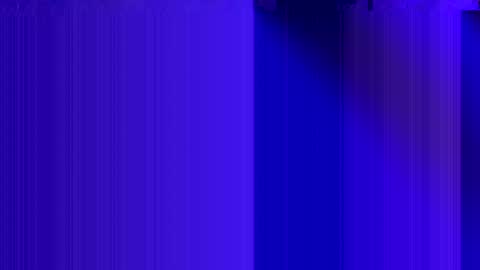 Snapshot of harleycpdcloud chatting on 02-26-25, 05:53 harleycpdcloud online show from 02-26-25, 05:53