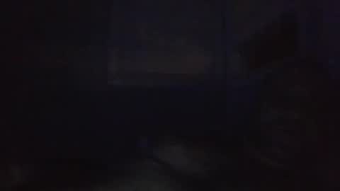 Snapshot of harleycpdcloud chatting on 09-18-25, 09:55 harleycpdcloud online show from 09-18-25, 09:55