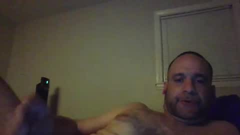 Snapshot of harleycpdcloud chatting on 09-25-25, 10:19 harleycpdcloud online show from 09-25-25, 10:19