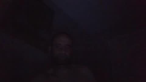 Snapshot of harleycpdcloud chatting on 10-21-25, 07:53 harleycpdcloud online show from 10-21-25, 07:53