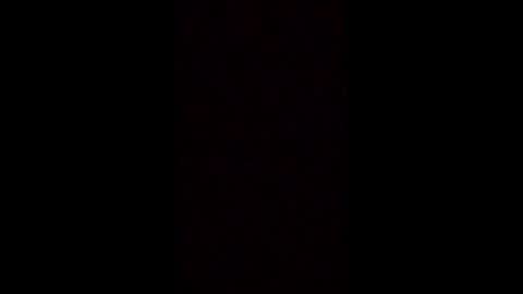 Snapshot of harleycpdcloud chatting on 01-07-26, 11:34 harleycpdcloud online show from 01-07-26, 11:34