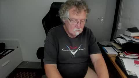 Manni online show from 09-22-25, 08:38