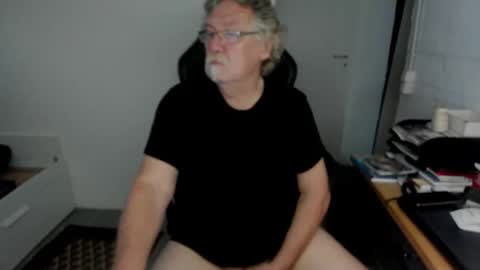Manni online show from 09-30-25, 09:14