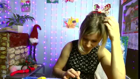 Snapshot of harleymid chatting on 02-06-26, 11:24 Mery online show from 02-06-26, 11:24