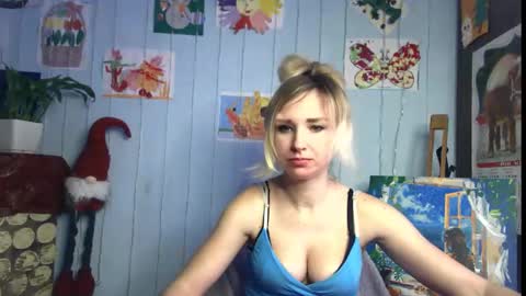 Snapshot of harleymid chatting on 02-09-26, 11:25 Mery online show from 02-09-26, 11:25