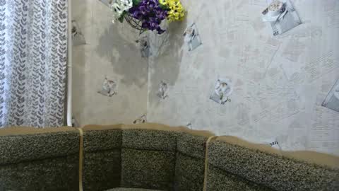 Snapshot of harleymid chatting on 02-18-26, 07:59 Mery online show from 02-18-26, 07:59