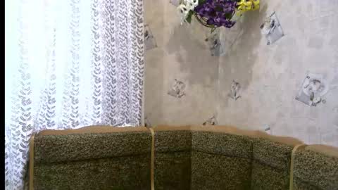 Snapshot of harleymid chatting on 02-21-26, 07:31 Mery online show from 02-21-26, 07:31