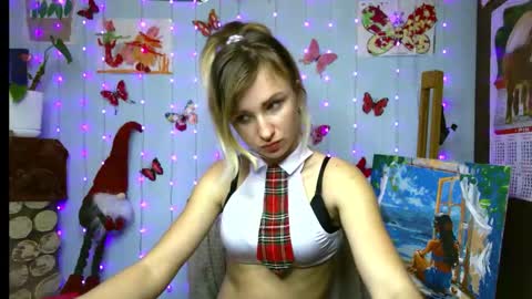 Snapshot of harleymid chatting on 03-05-26, 05:31 Mery online show from 03-05-26, 05:31