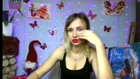 Snapshot of harleymid chatting on 03-09-26, 04:33 Mery online show from 03-09-26, 04:33